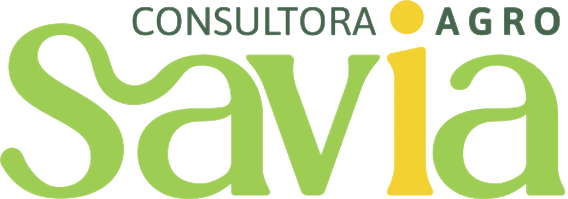 logo agrosavia