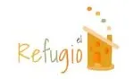 Logo El Refugio