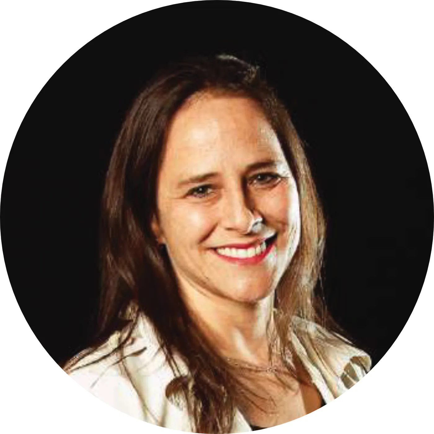 Francisca Gacitúa