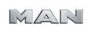 Logo Man