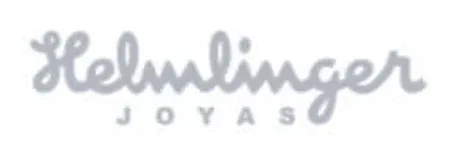 Logo Helmlinger Joyas