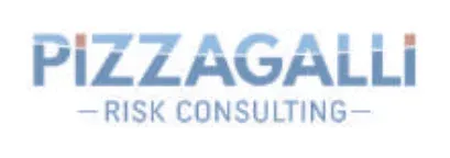 Logo Pizzagalli