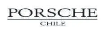 Logo Porsche