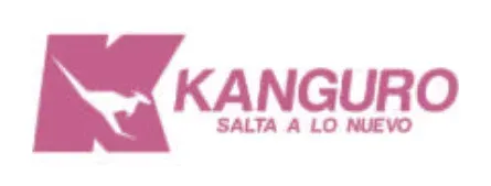 Logo Kanguro