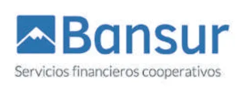 Logo Bansur