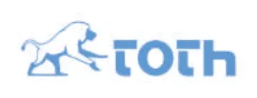 Logo Toth