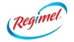 Logo Regimel